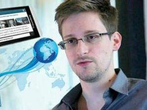 has-nsa-leaker-edward-j-snowden-given-classified-data-to-china